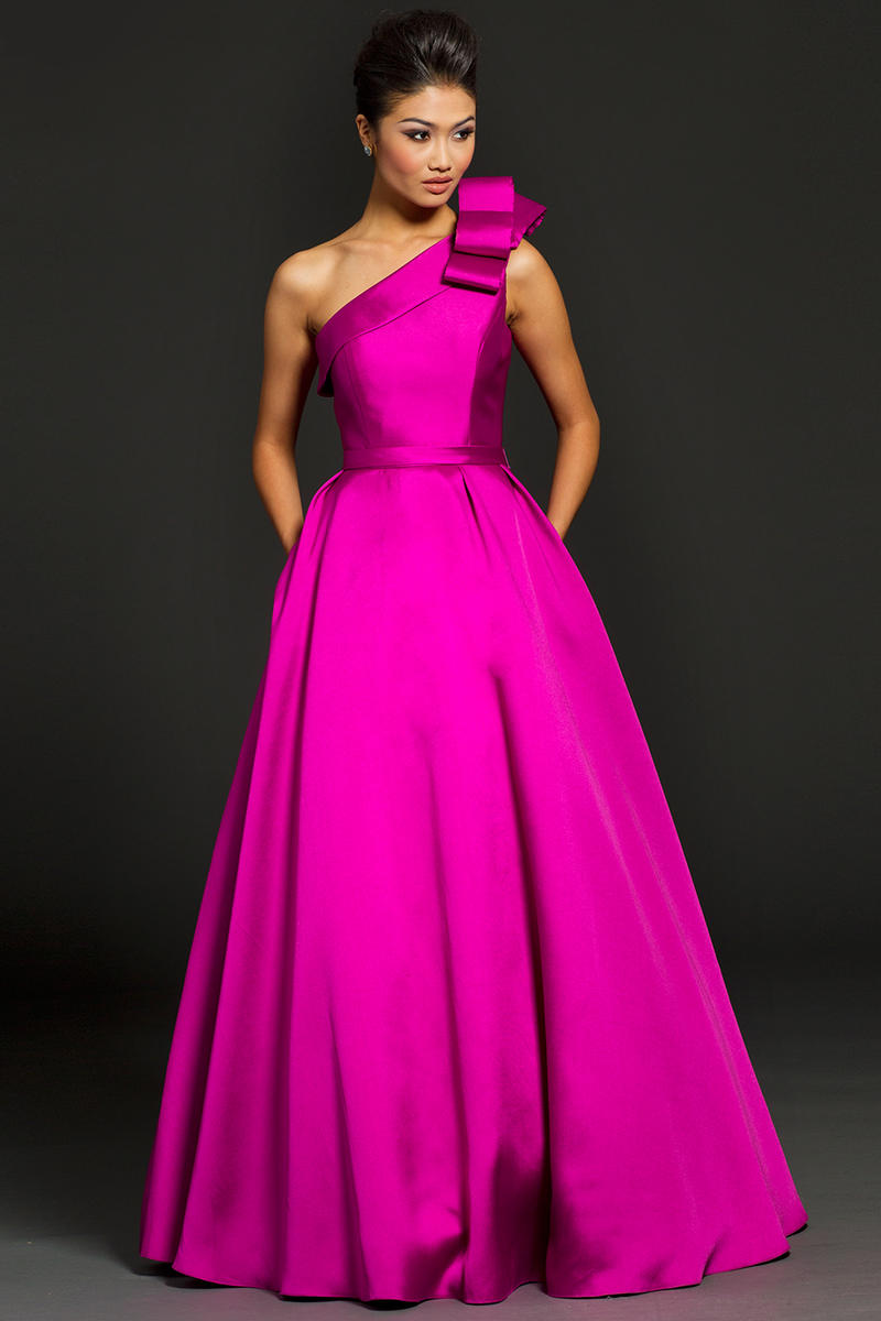 Jovani 98249